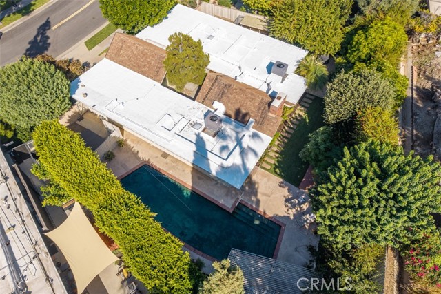 Detail Gallery Image 53 of 56 For 1074 N Granada, Orange,  CA 92869 - 5 Beds | 2 Baths