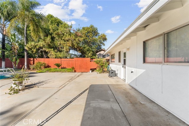 Detail Gallery Image 43 of 49 For 1514 Franklin, Redlands,  CA 92373 - 4 Beds | 2 Baths