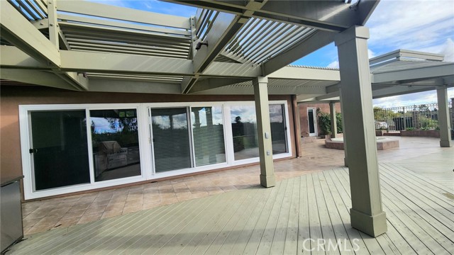 Detail Gallery Image 11 of 18 For 3103 Flintridge, Fullerton,  CA 92835 - 3 Beds | 3 Baths