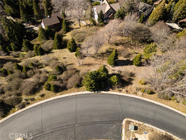 Detail Gallery Image 9 of 19 For 137 Mill Pond, Lake Arrowhead,  CA 92352 - – Beds | – Baths