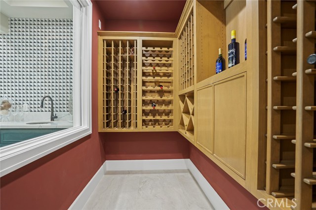 Detail Gallery Image 15 of 52 For 608 Arbolada Dr, Arcadia,  CA 91006 - 5 Beds | 6 Baths