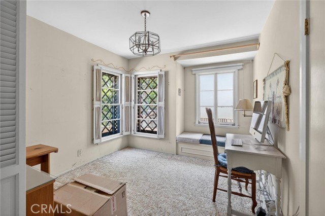 652 35th, Manhattan Beach, California 90266, 4 Bedrooms Bedrooms, 0 ,2 BathroomsBathrooms,Residential,For Sale,35th,0,SB26119419 652 35th, Manhattan Beach, California 90266, 4 Bedrooms Bedrooms, 0 ,2 BathroomsBathrooms,Residential,For Sale,35th,0,SB26119419