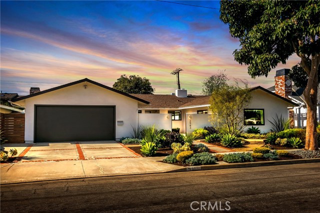 2983 Ceylon Dr, Costa Mesa, CA 92626