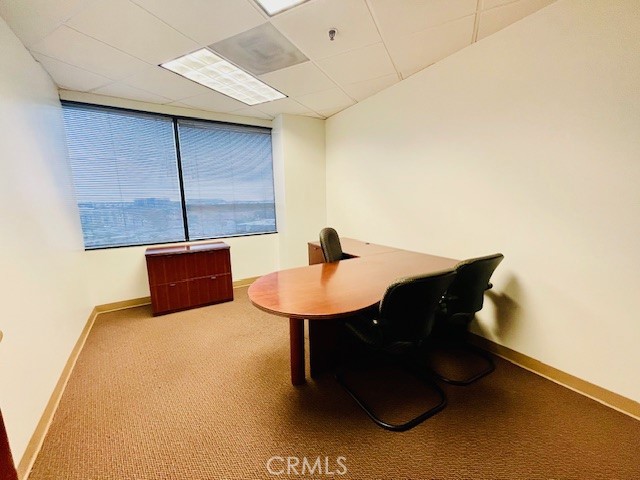 800 N Haven Avenue, Ontario, California 91764, ,Commercial Lease,For Rent,800 N Haven Avenue,CRIV24254336