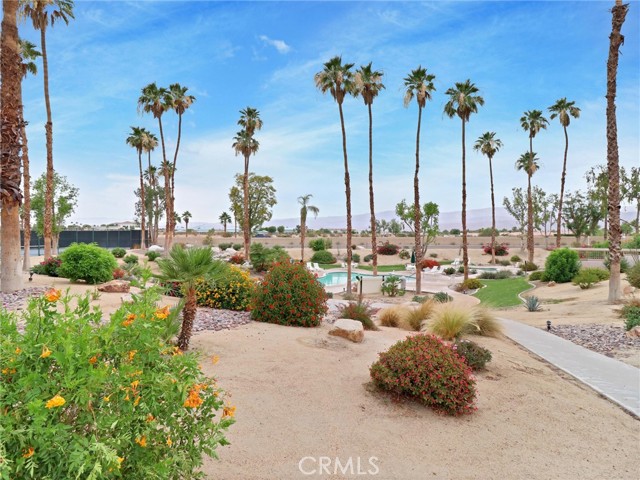 78209 Indigo Drive, La Quinta CA: https://media.crmls.org/medias/8a7803b9-2901-43a0-97e9-42a8da121cfb.jpg