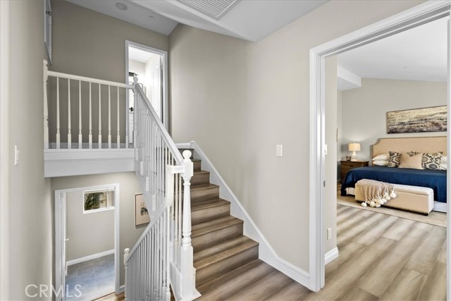 2403 Vanderbilt Lane, Redondo Beach, California 90278, 3 Bedrooms Bedrooms, ,2 BathroomsBathrooms,Residential,Sold,Vanderbilt,SB21246189