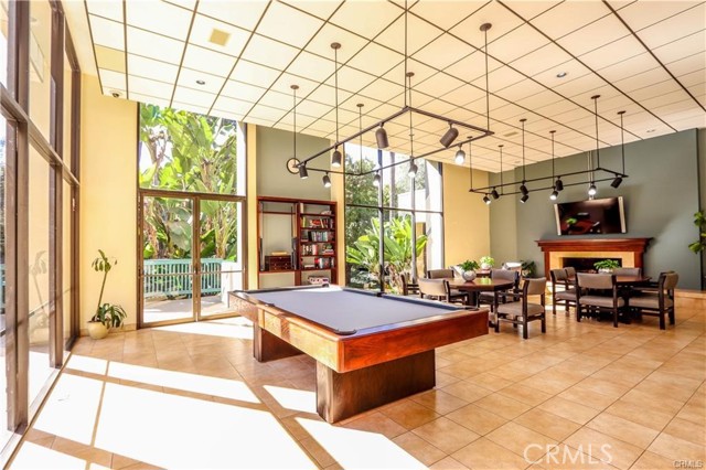 Detail Gallery Image 15 of 18 For 564 N Bellflower Bld #218,  Long Beach,  CA 90814 - 1 Beds | 1 Baths