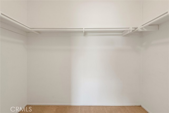 Detail Gallery Image 14 of 21 For 11121 Bos Pl, Cerritos,  CA 90703 - 3 Beds | 2 Baths