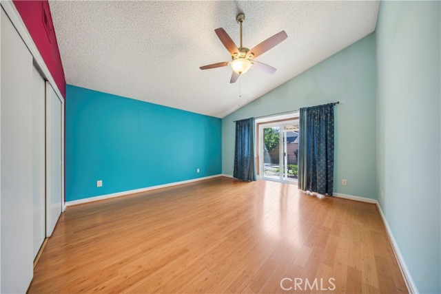 Detail Gallery Image 10 of 21 For 4903 Bandera, Montclair,  CA 91763 - 3 Beds | 2 Baths