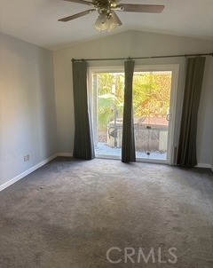 7762 Cora, Lucerne CA: https://media.crmls.org/medias/8a783149-145b-492f-88e1-32bb7470dbb1.jpg