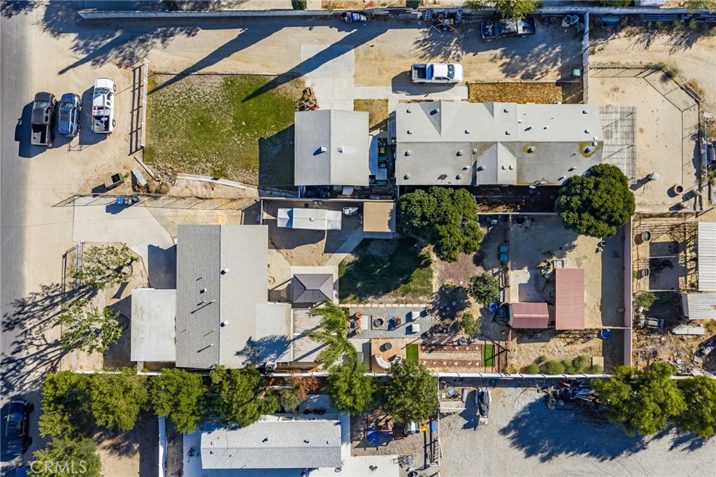 MLS #IG25230628 image #37