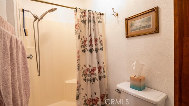 Detail Gallery Image 23 of 50 For 24083 Cresta Dr, Crestline,  CA 92325 - 4 Beds | 2/1 Baths