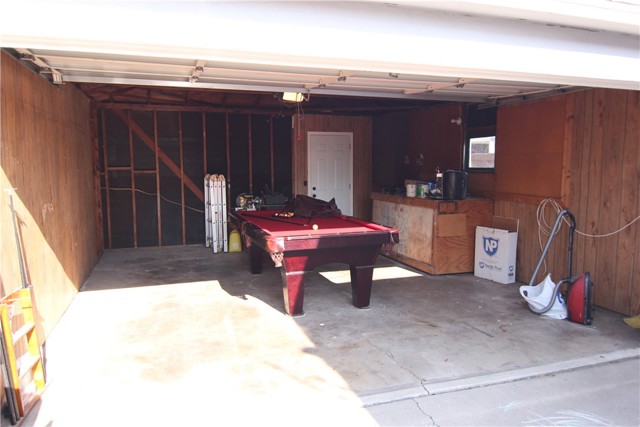 341 N Pine Street, Orange CA: https://media.crmls.org/medias/8a784d1d-9098-47b8-b7f1-29f95036db4c.jpg