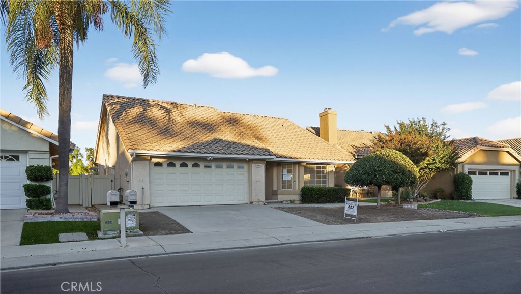 MLS #MC25252456 image #9