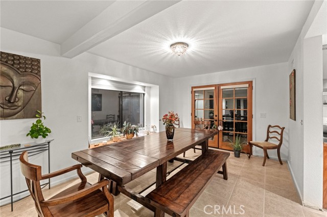 Detail Gallery Image 54 of 75 For 41590 De Portola Rd, Temecula,  CA 92592 - 5 Beds | 3 Baths