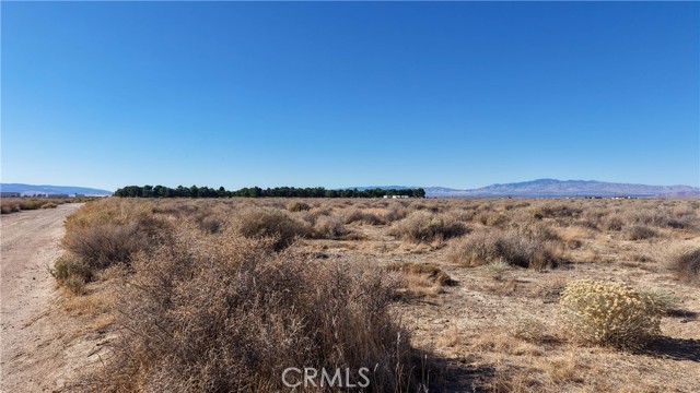 Detail Gallery Image 4 of 5 For 0 Vac/Vic Ave J6/34 Th Stw, Lancaster,  CA 93536 - – Beds | – Baths