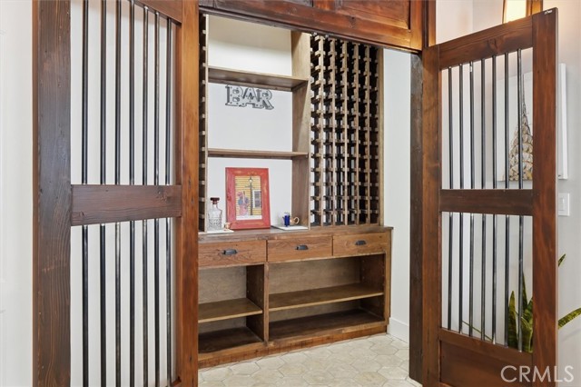 Detail Gallery Image 23 of 71 For 406 S Gertruda, Redondo Beach,  CA 90277 - 5 Beds | 4/1 Baths