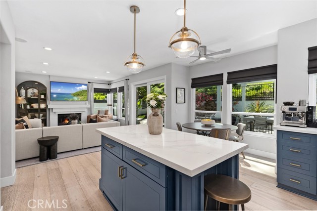 Detail Gallery Image 10 of 41 For 12 Argos, Laguna Niguel,  CA 92677 - 5 Beds | 3 Baths