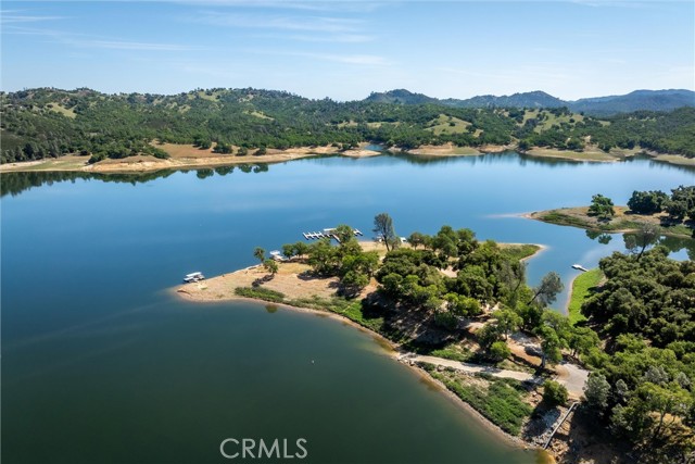 Detail Gallery Image 27 of 30 For 7330 Gage Irving Rd, Paso Robles,  CA 93446 - 3 Beds | 3/1 Baths