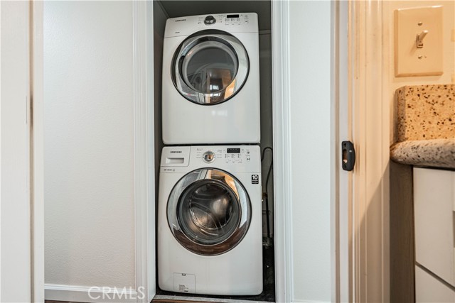 Detail Gallery Image 23 of 43 For 31130 S General Kearny Rd #172,  Temecula,  CA 92591 - 2 Beds | 1 Baths