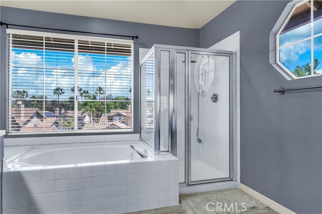 Image 25 of 43 For 26292 Rosa  