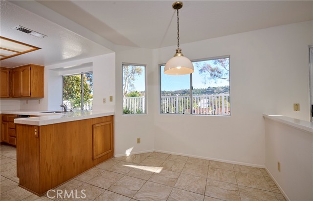 Detail Gallery Image 14 of 44 For 24452 Kings View, Laguna Niguel,  CA 92677 - 3 Beds | 2/1 Baths