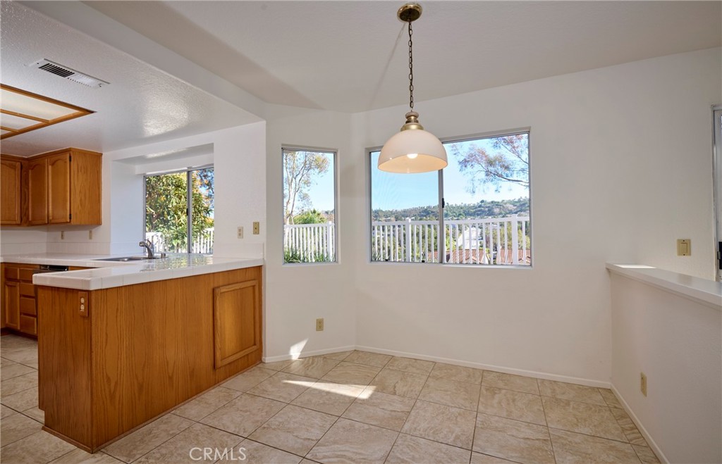 MLS #IV25219497 image #13