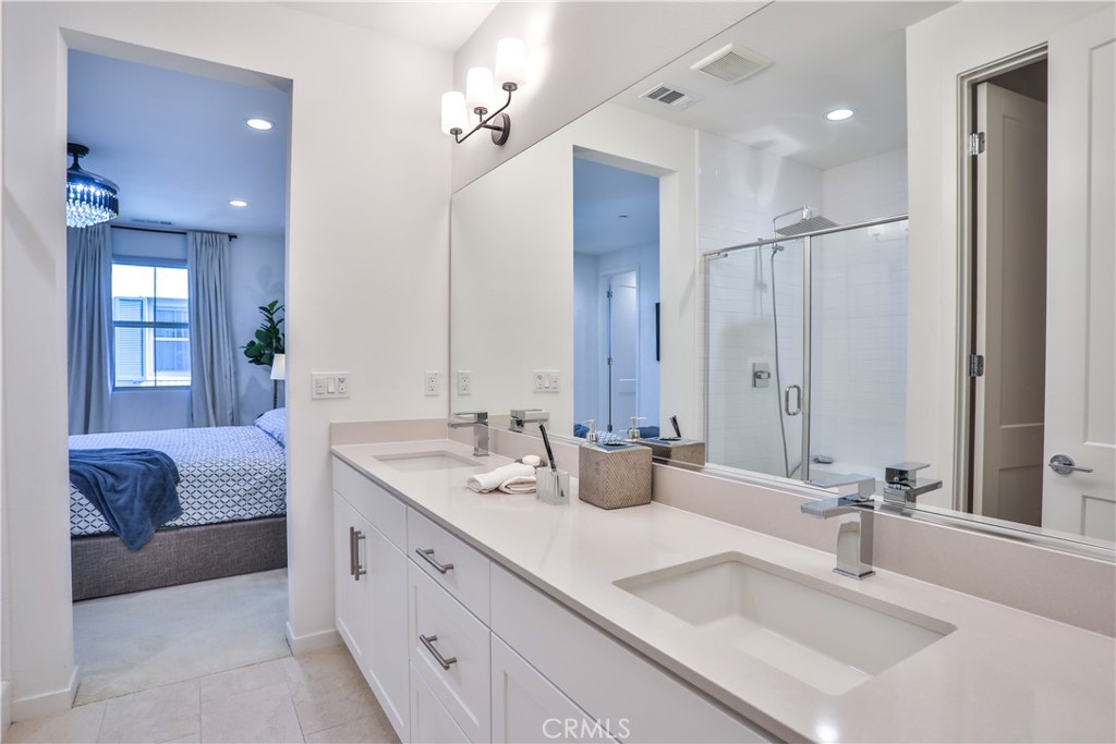 8A78C5Fd C1Cd 4F74 9Bbb 088041348022 224 Babson Court, Claremont, Ca 91711 &Lt;Span Style='BackgroundColor:transparent;Padding:0Px;'&Gt; &Lt;Small&Gt; &Lt;I&Gt; &Lt;/I&Gt; &Lt;/Small&Gt;&Lt;/Span&Gt;