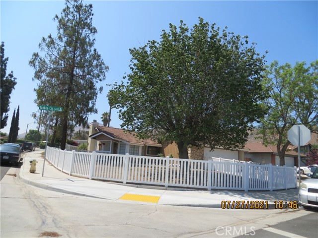 Image 2 for 3473 Yankee Circle, Riverside, CA 92503