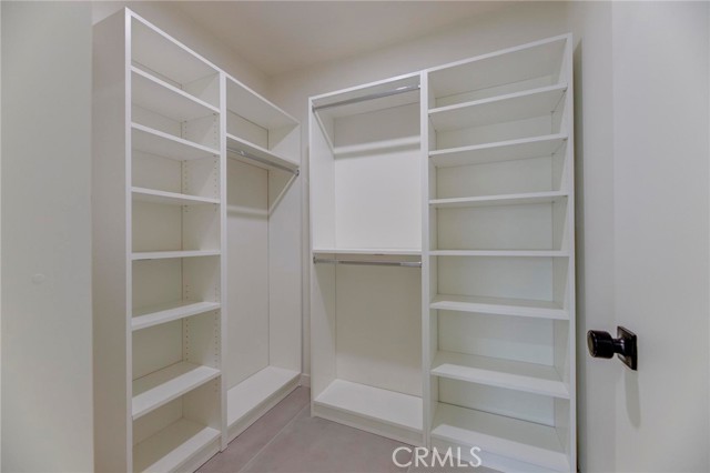 4000 Via Cardelina, Palos Verdes Estates CA: https://media.crmls.org/medias/8a78c9bd-62bb-48f7-b8cc-af17fba12fdc.jpg