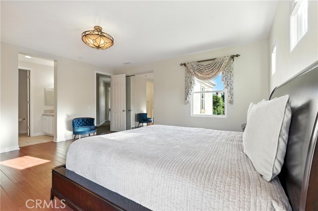18 Asilomar Road, Laguna Niguel CA: https://media.crmls.org/medias/8a78e0f2-0880-4d28-9701-a92cac93901d.jpg