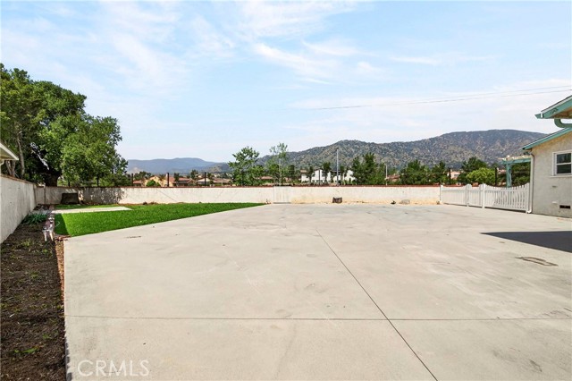 Detail Gallery Image 36 of 38 For 147 Ranger, Glendora,  CA 91741 - 3 Beds | 2/1 Baths