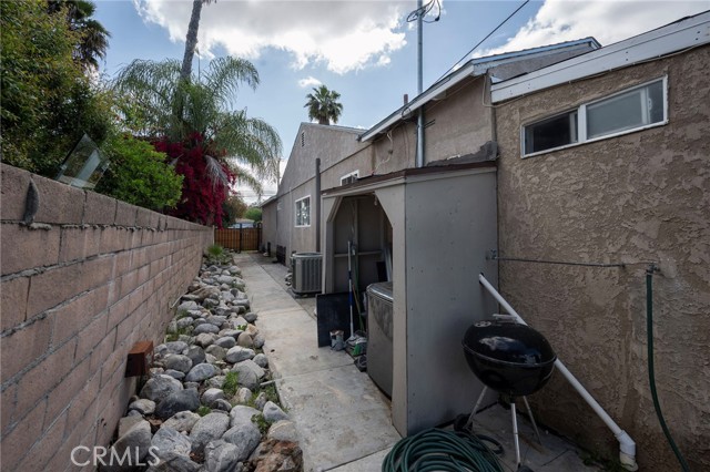 Detail Gallery Image 39 of 43 For 1441 Pass and Covina Rd, La Puente,  CA 91744 - 4 Beds | 2 Baths