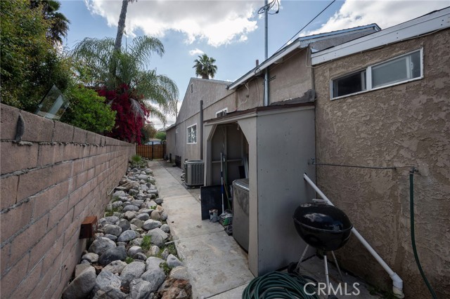 Detail Gallery Image 39 of 43 For 1441 Pass and Covina Rd, La Puente,  CA 91744 - 4 Beds | 2 Baths