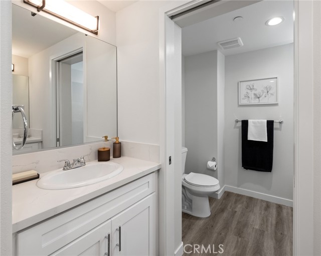 Detail Gallery Image 22 of 50 For 419 N Chandler Ave #513,  Monterey Park,  CA 91754 - 2 Beds | 2/1 Baths