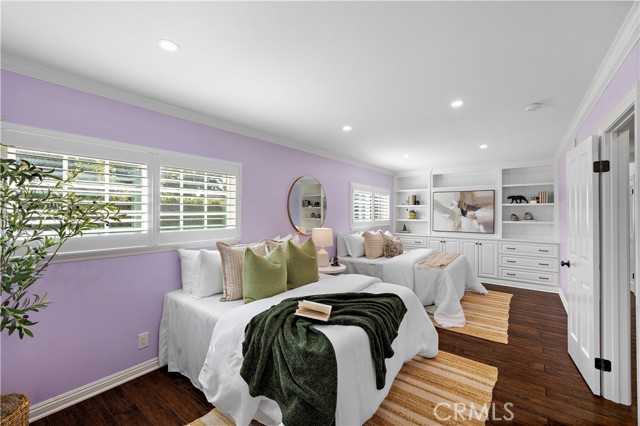 Image 18 of 28 For 9230 Whitney Way