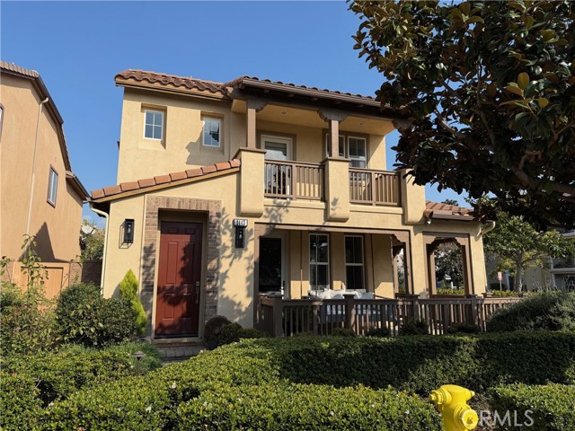 Front Image Thumbnail for CROC26022298