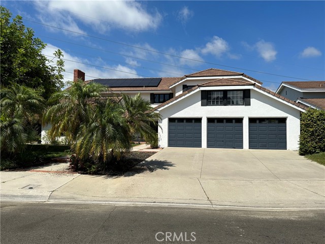 25931 Sheriff Road, Laguna Hills, California 92653, 5 Bedrooms Bedrooms, ,5 BathroomsBathrooms,Residential Lease,For Rent,25931 Sheriff Road,CROC23150962