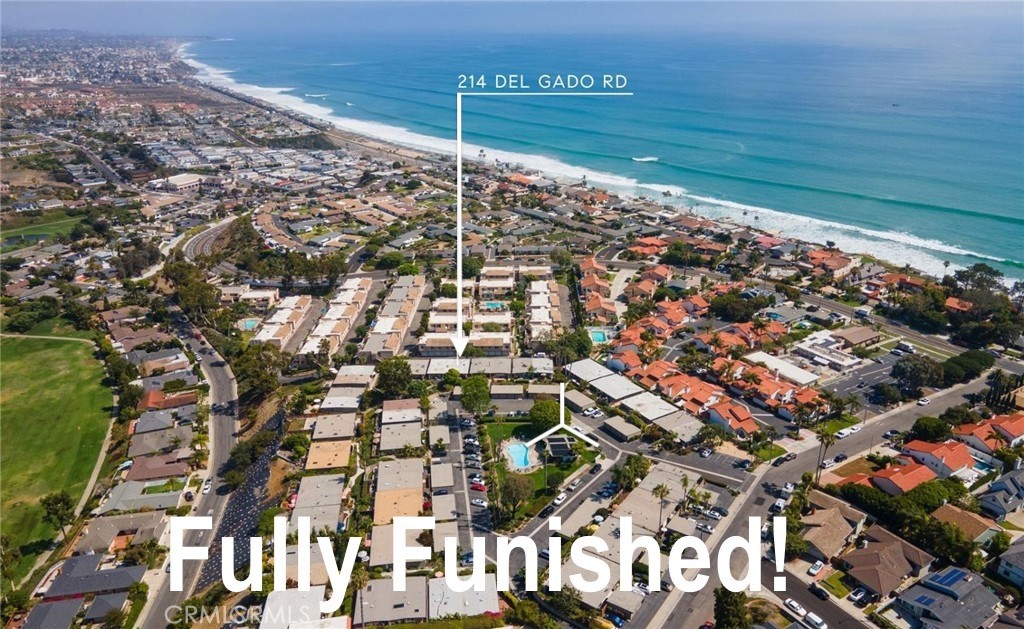 MLS #OC25273151 image #17