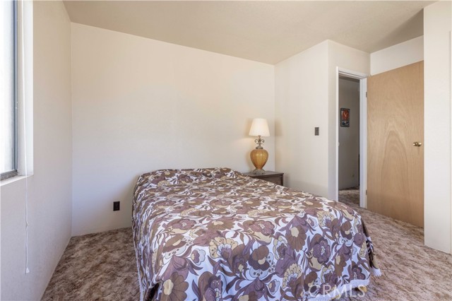 Detail Gallery Image 10 of 17 For 2184 4th Ln, Big Bear City,  CA 92314 - 2 Beds | 1 Baths