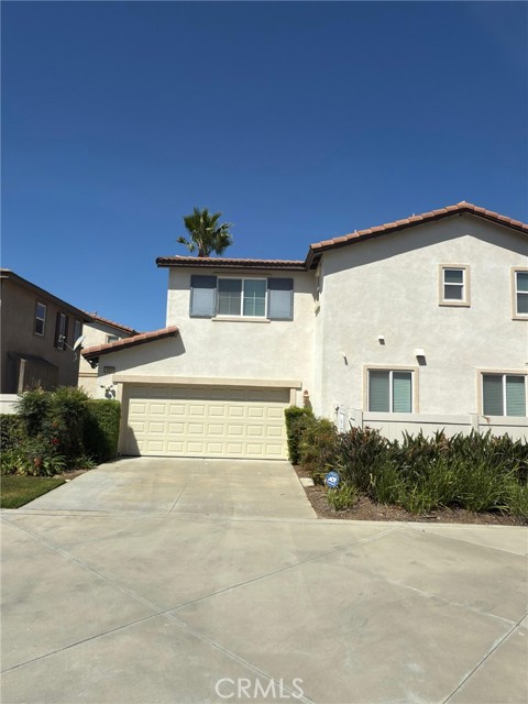 Detail Gallery Image 3 of 23 For 29890 Tucana, Murrieta,  CA 92563 - 3 Beds | 2/1 Baths