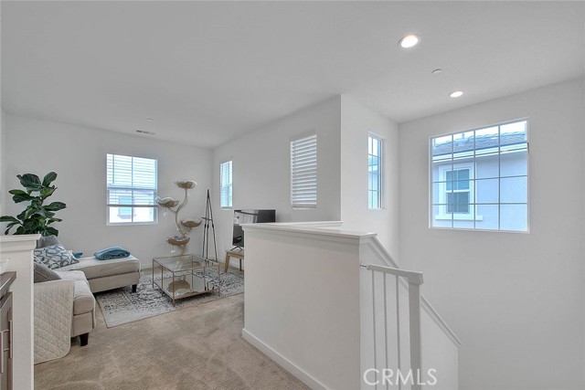 Detail Gallery Image 14 of 26 For 2945 E Merritt Paseo, Ontario,  CA 91761 - 3 Beds | 3 Baths