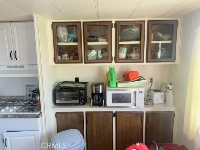 Detail Gallery Image 12 of 18 For 999 S Santa Fe #48,  San Jacinto,  CA 92583 - 1 Beds | 1 Baths