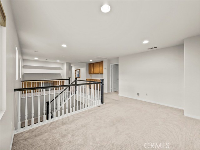 Detail Gallery Image 19 of 55 For 27772 Bottle Brush Way, Murrieta,  CA 92562 - 4 Beds | 2/1 Baths