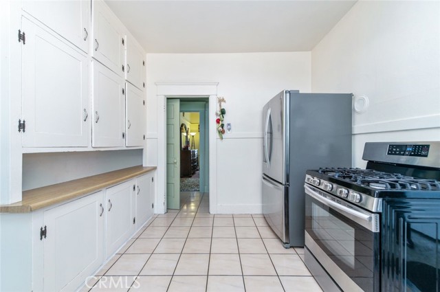 Detail Gallery Image 18 of 34 For 406 E Walnut, Santa Ana,  CA 92701 - – Beds | – Baths