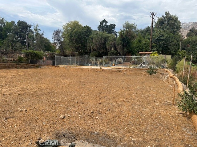 Detail Gallery Image 7 of 24 For 1371 El Corto Dr, Altadena,  CA 91001 - – Beds | – Baths