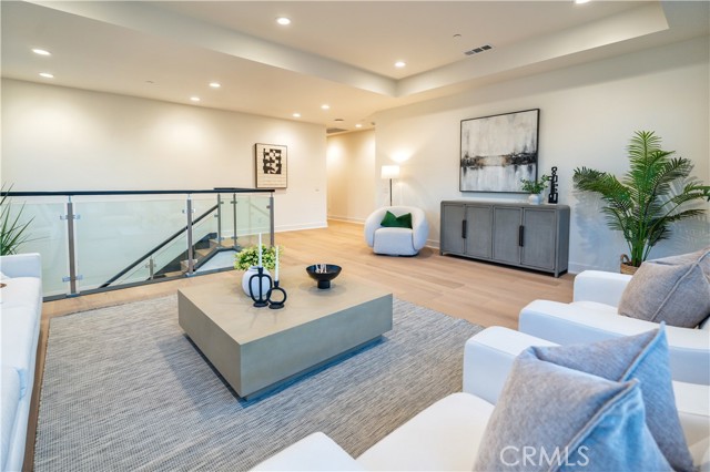 149 Somera, Irvine CA: https://media.crmls.org/medias/8a798d0b-db6c-4332-afa9-ed0026bf54f8.jpg