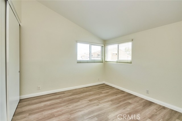 4725 Cardena, Yorba Linda CA: https://media.crmls.org/medias/8a7992bc-5a92-49d2-acf3-ca61b6e18ccc.jpg