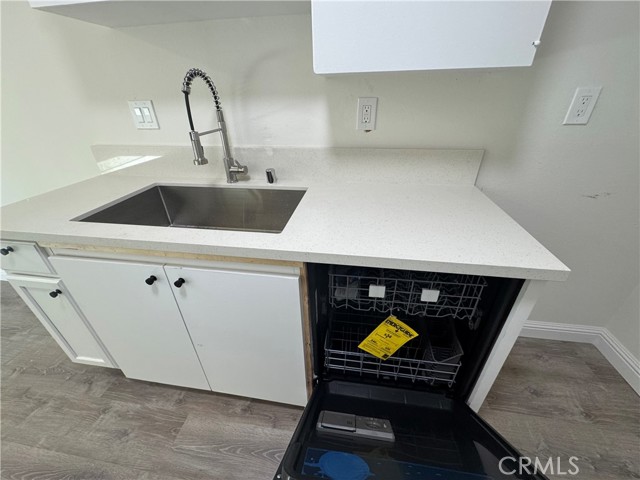 486 N Oak Street, Orange CA: https://media.crmls.org/medias/8a79953a-1e9f-4fdf-87b1-1fef1c111090.jpg