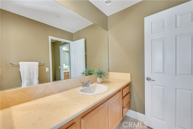 Detail Gallery Image 33 of 59 For 4951 Glenview St, Chino Hills,  CA 91709 - 4 Beds | 3/1 Baths